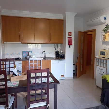 Flamingo'S Apartment W/ 2 Swimming Pool Albufeira Luaran gambar