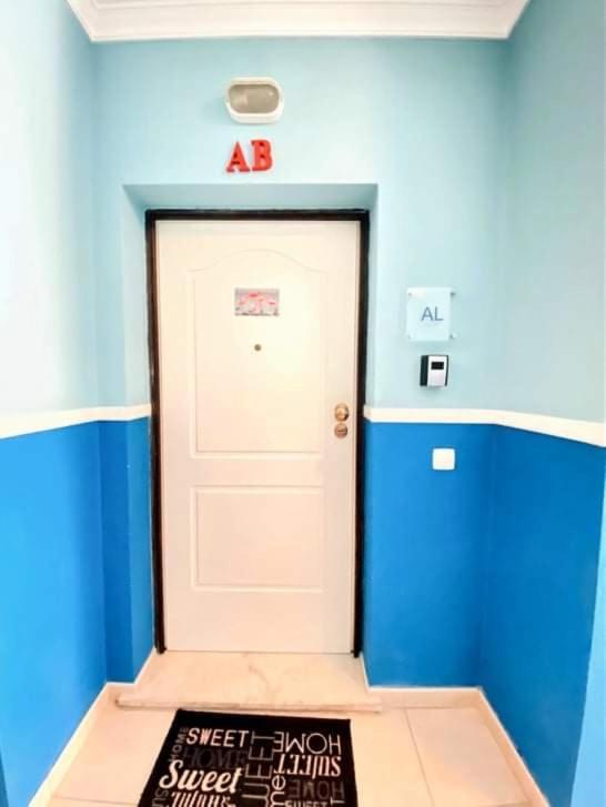 Flamingo'S Apartment W/ 2 Swimming Pool Albufeira Luaran gambar