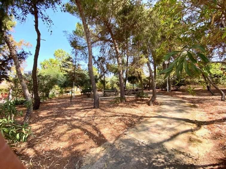 Flamingo'S Apartment W/ 2 Swimming Pool Albufeira Luaran gambar